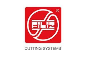 Filiz Makina Sanayi Ve Ticaret A.Ş.