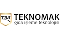 TeknoMak Gıda İşleme Makineleri