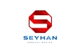 Seyhan Amb. Mak. Yedek Parça San. Tic. Ltd. Şti.