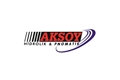Aksoy Hidrolik Pnömatik