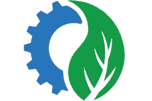 FLTS Filtre Sistemleri   Logo