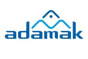 Adamak Ambalaj Mak. San. Tic. Ltd. Şti
