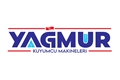 Yağmur Kuyumcu Makineleri