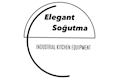 Elegant Soğutma Sistemleri