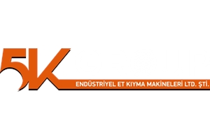 Beska Makine  Logo