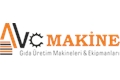 AVC Makine