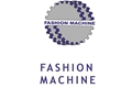 Fashion Machine