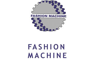 Fashion Machine