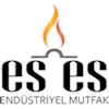 Seyyar Pilav Arabası