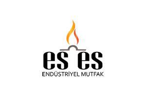 Es Es Endüstriyel Mutfak