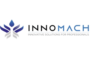Innomach Makine Dış Tic. Ltd. Şti.