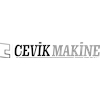 35 Ton C Tipi Eksantrik Pres