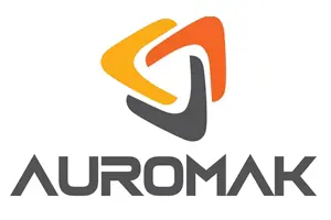 Auromak Makine
