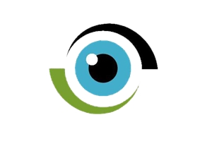 Akıllı Güvenlik  Logo