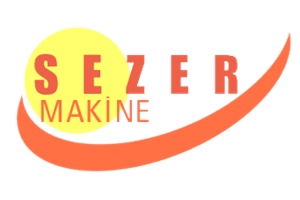 Sezer Makine 