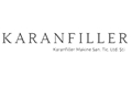 Karanfiller Makine