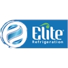 Elite Refrigeration