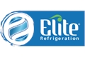Elite Refrigeration
