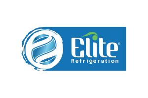 Elite Refrigeration