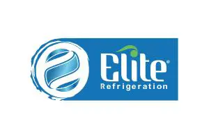 Elite Dış Tic. Ltd. Şti.