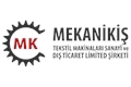 Mekanik İş Makina