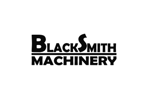 Blacksmith Machinery