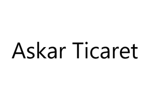 Askar Ticaret