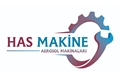 Has Aerosol Makine