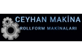 Ceyhan Makina 