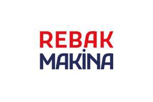 Rebak Makina Sanayi
