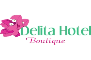 Delita Hotel 