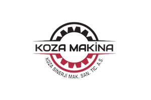 Koza Makina