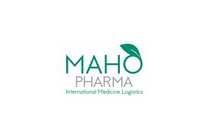 Moho Pharma