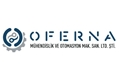 Oferna Mühendislik Ve Otomasyon