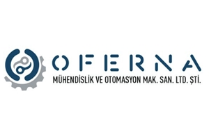 Oferna Mühendislik Ve Otomasyon