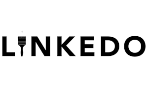 Linkedo Tekstil