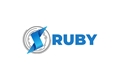 Ruby Lazer Makina 