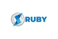 Ruby Makina Sanayi Ticaret A.Ş.