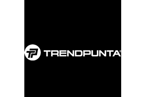 Trend Punta Sanayi Ve Ticaret A.Ş