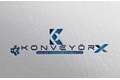 Konveyör X