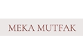 Meka Endüstriyel Mutfak Ekipmanları