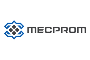 Mecprom