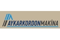 Aykar Makina