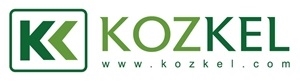 Kozkel Makine