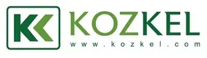 Kozkel Makine İç ve Dış Ticaret Sanayi Ltd. Şti.
