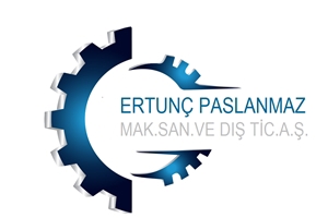 Ertunç Paslanmaz Mak. San. ve Dış Tic. A.Ş.