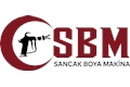 Sancak Boya Makina