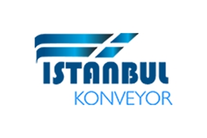 İstanbul Konveyör
