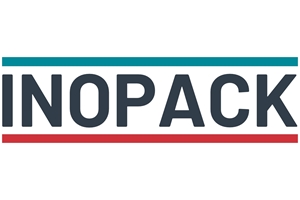 Inopack Paketleme Malzemeleri Ve Makinaları Tic. Ltd. Şti.