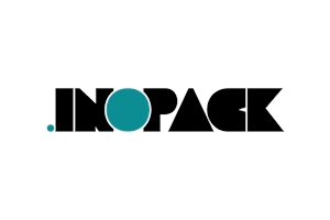 Inopack Paketleme Makinaları